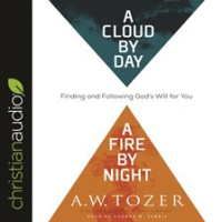 A_Cloud_by_Day__a_Fire_by_Night